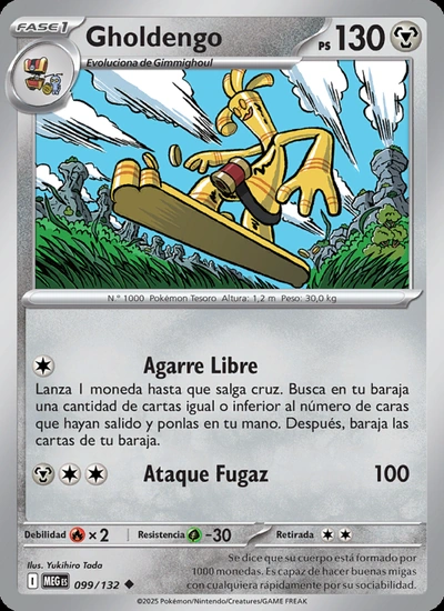 Gholdengo
