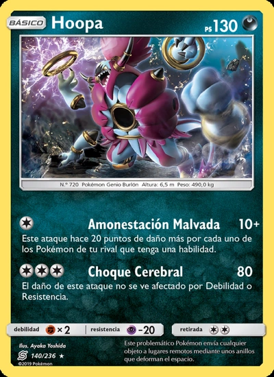 Hoopa