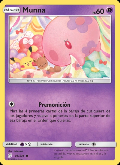 Munna