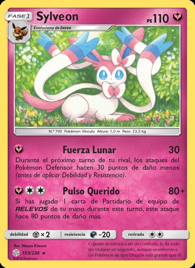Sylveon