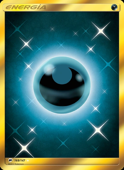 Energía Oscura