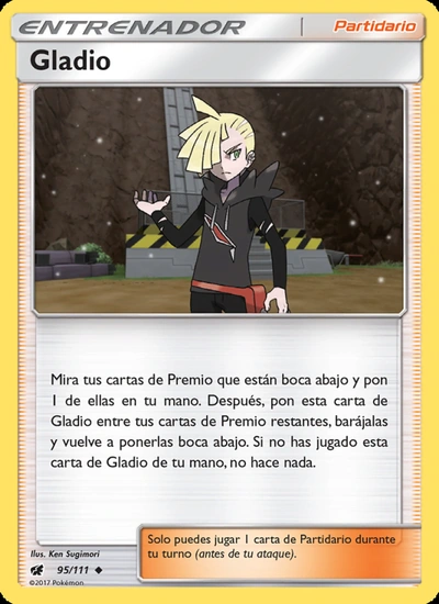 Gladio