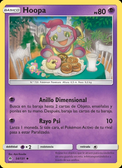Hoopa