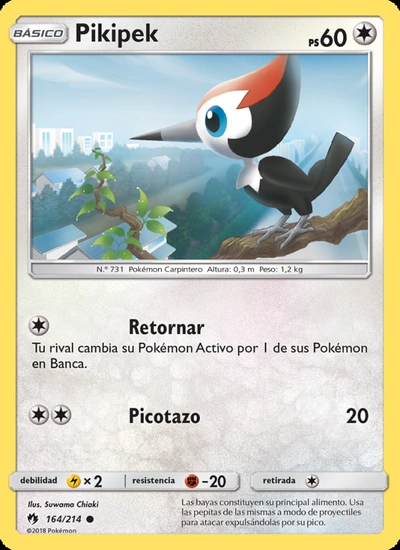 Pikipek