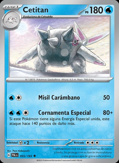Cetitan