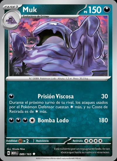 Muk