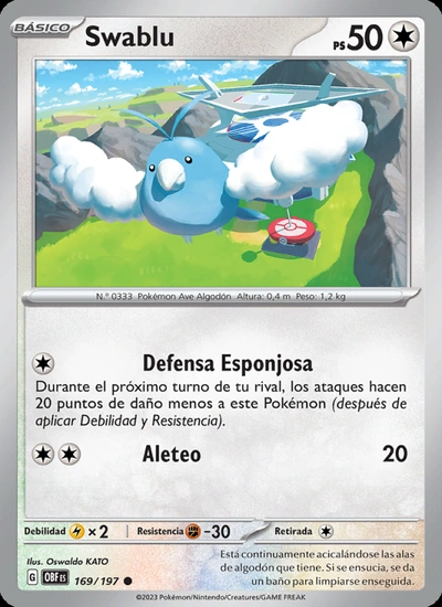 Swablu