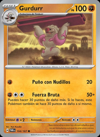Gurdurr