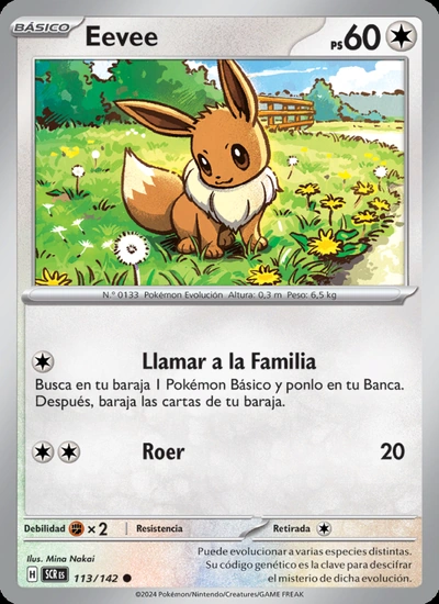Eevee