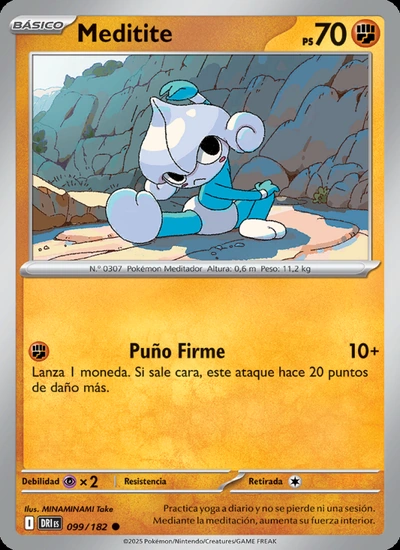 Meditite