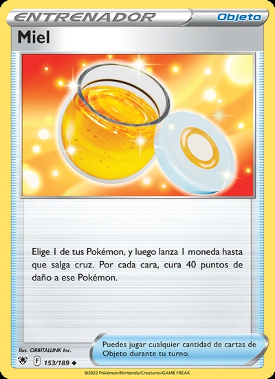 Miel