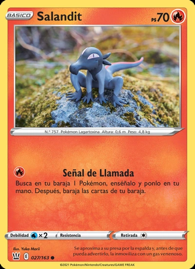 Salandit