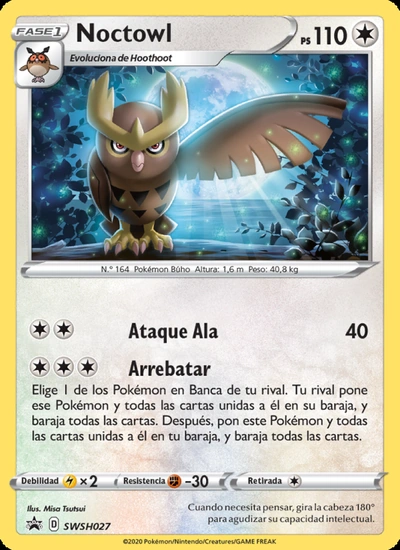 Noctowl