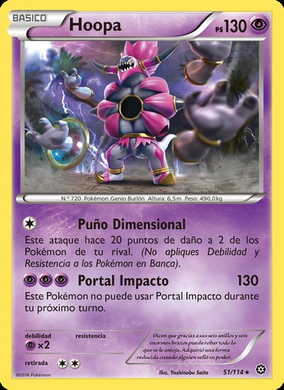 Hoopa
