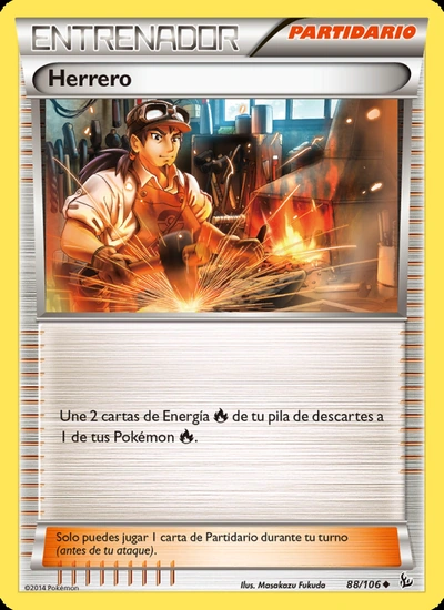 Herrero