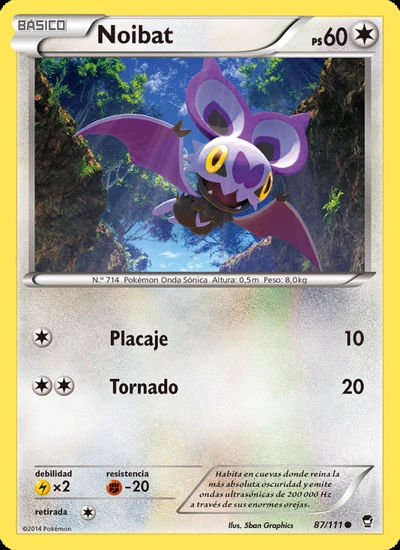 Noibat