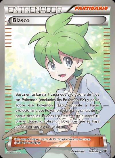 Blasco