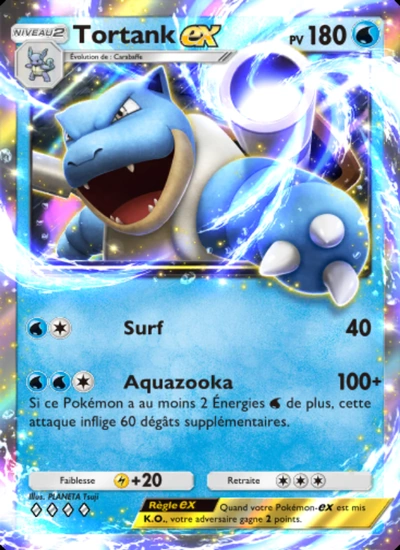 Tortank-ex