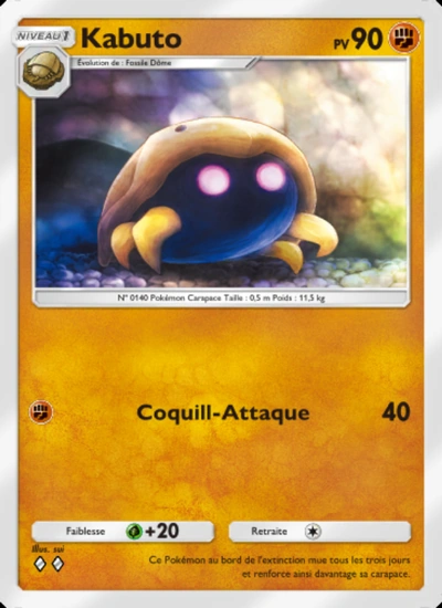 Kabuto