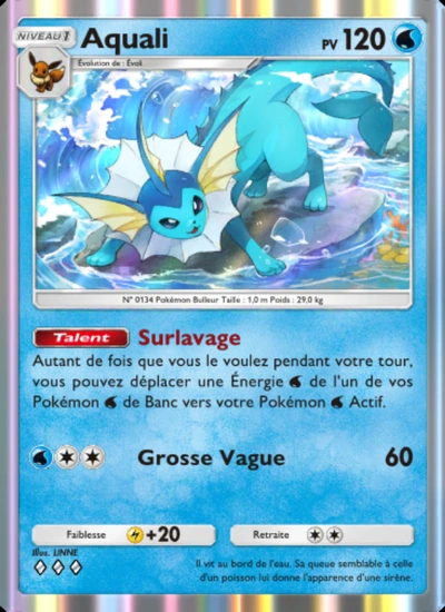 Aquali