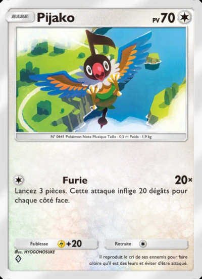 Pijako