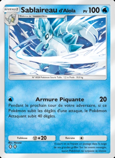 Sablaireaud'Alola