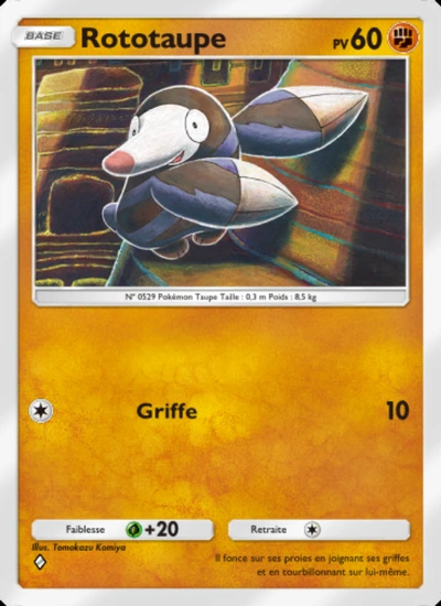 Rototaupe
