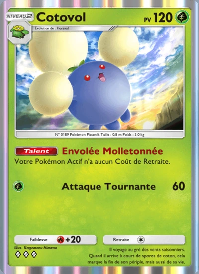 Cotovol