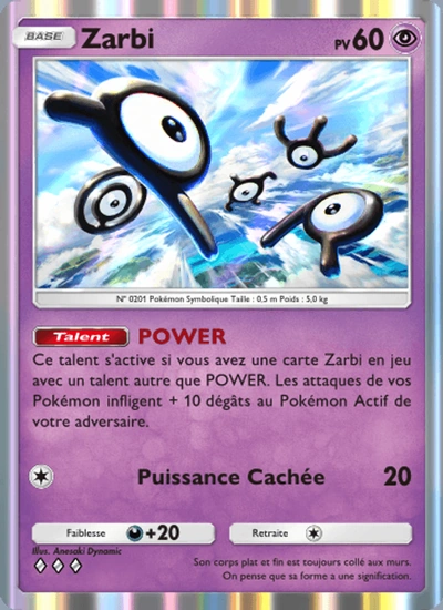 Zarbi
