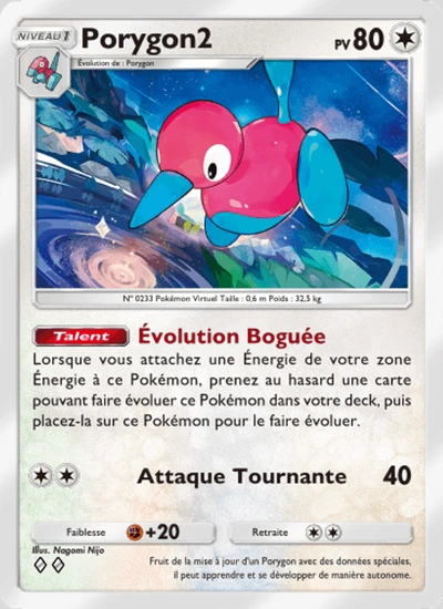 Porygon2