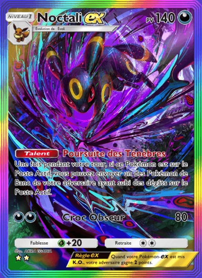 Noctali-ex
