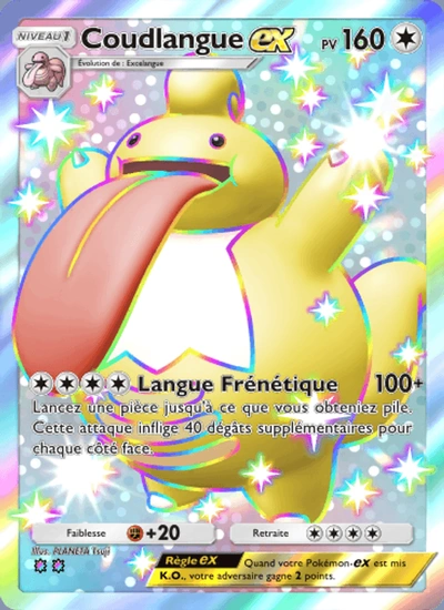 Coudlangue-ex