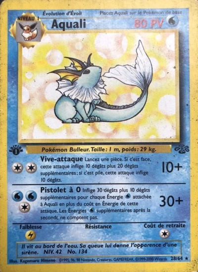 Aquali