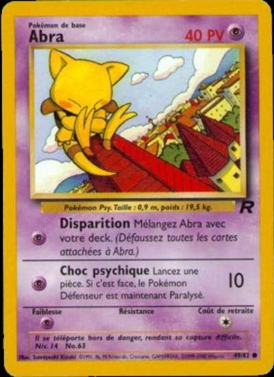 Abra