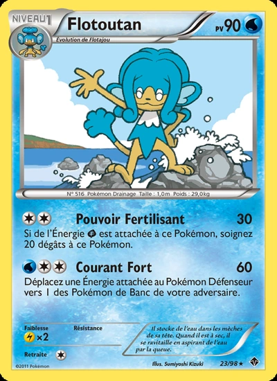 Flotoutan