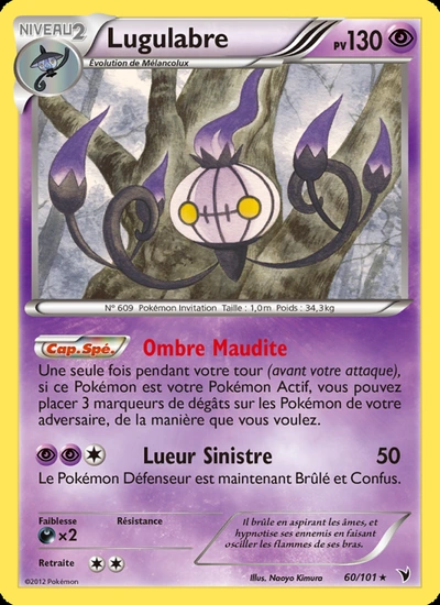 Lugulabre