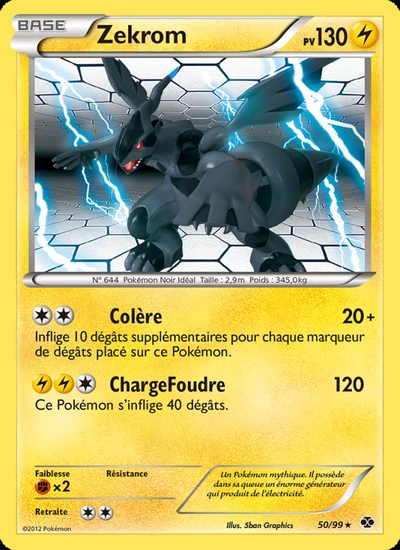Zekrom