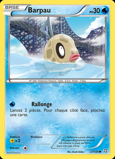 Barpau