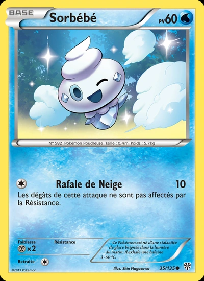 Sorbébé