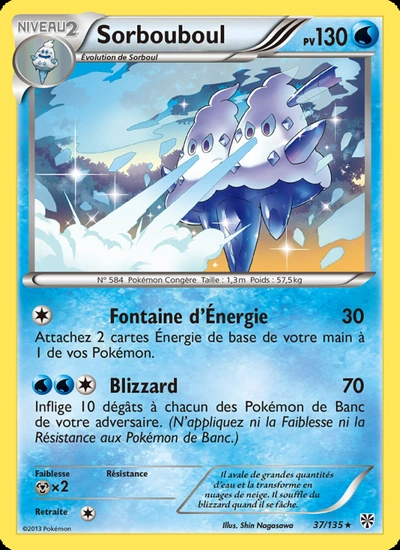 Sorbouboul