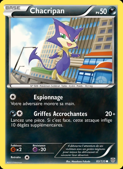 Chacripan