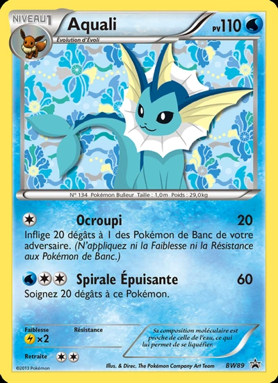 Aquali