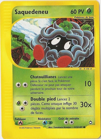 Saquedeneu