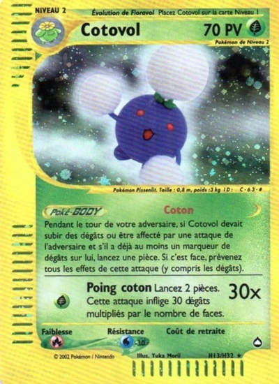 Cotovol