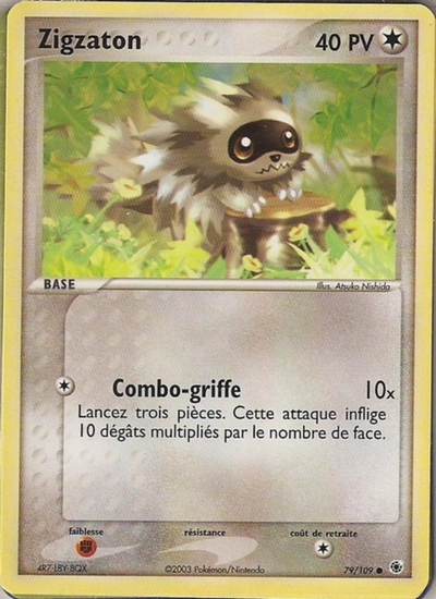 Zigzaton