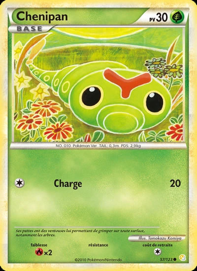 Chenipan