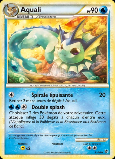Aquali