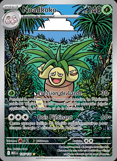 Noadkoko