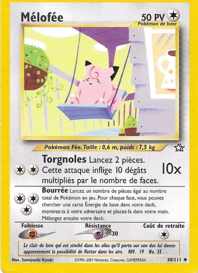 Mélofée