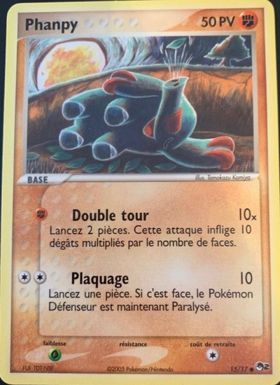 Phanpy